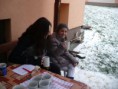 /album/fotogalerie-vanocni-strom-pro-zviratka-2016/eko-vanoce-21-12-16-014-jpg/